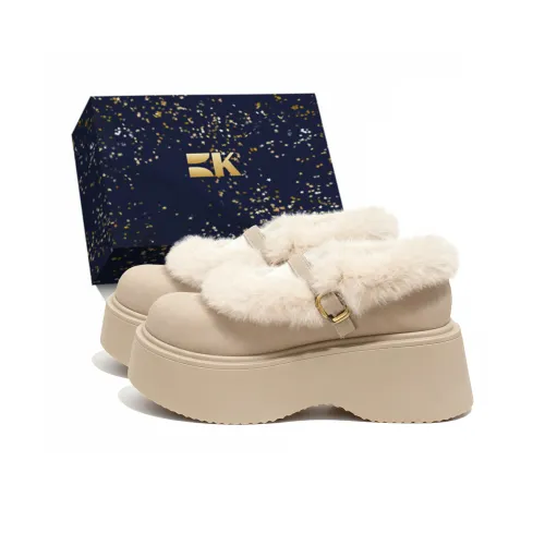 Boldi Kuki Mary Jane обувь для женщин