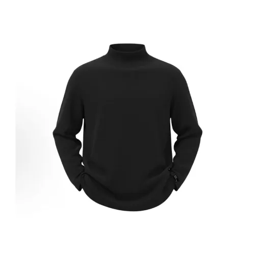 DEMAVIE Унисекс T-рубашки