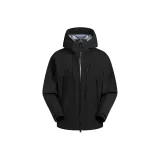 Элегантный черный