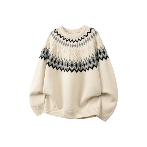 CASTLE WOODS Женская трикотажная одежда