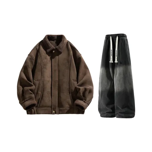 Journey To The West Повседневная спортивная одежда Унисекс