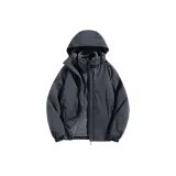 Серый - Мужской