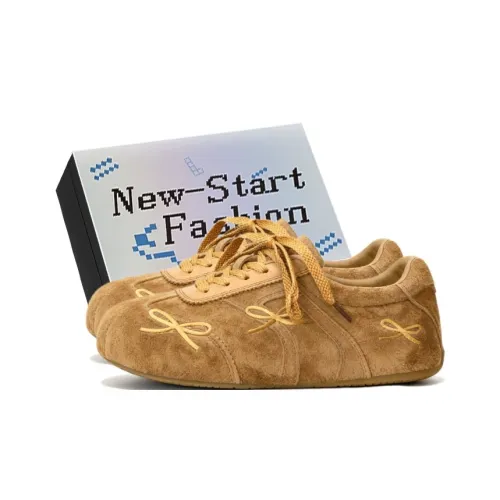 DINGGU Низкий топ Немецкая армейская обувь Женская