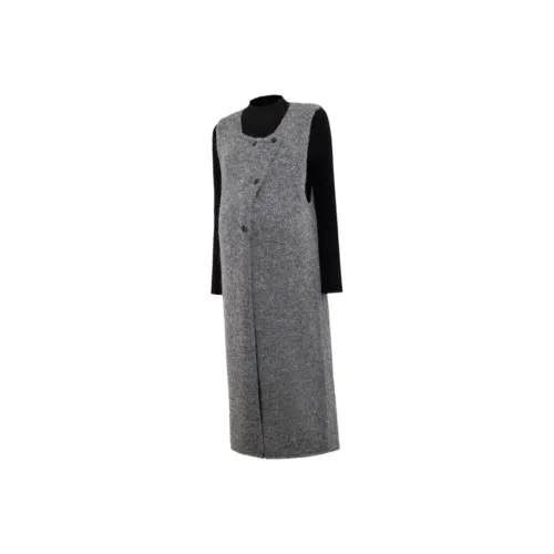 JOSR Женские Комплекты с Юбкой