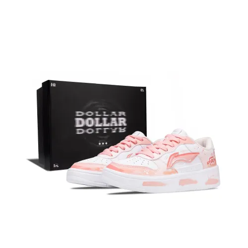 Подкладка для лодок Pontoon амортизация устойчивость к истиранию визуально увеличивает рост низкий топ