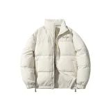 Бежево-абрикосовый