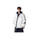 Абрикос [Премиум издание]