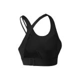 Звездный черный