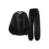 [2 упаковки] Черный + Черный (Ма Шицин Нянь)