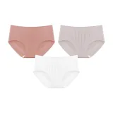 Кирпично-красный + Серый + Белый