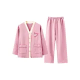 01F26003 Женские