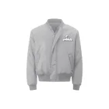 【Улучшенный】Light Gray