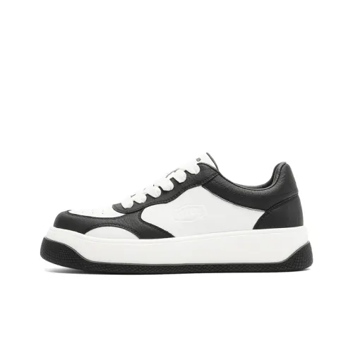 IZZUE Hong KONG I.t Group'S Модный бренд Air Force 1