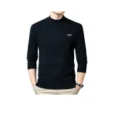 Темно-синий-серый