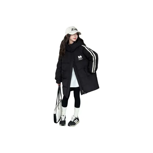 M JBABY KIDS Топы