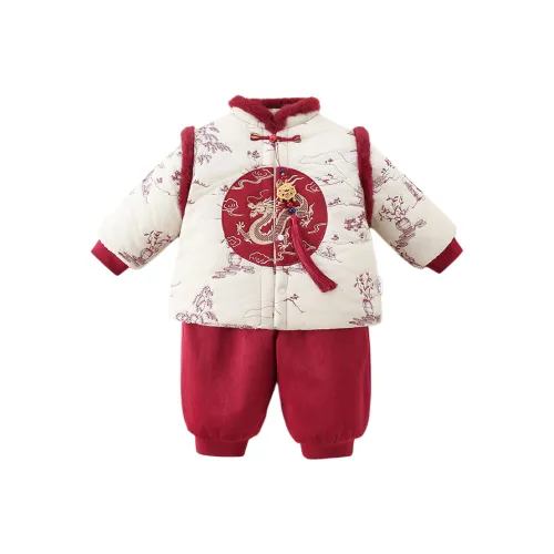 Комбинезон для малышей и детей дошкольного возраста SESAME STREET