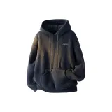 Темно-серый