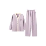 01F26004 Женские