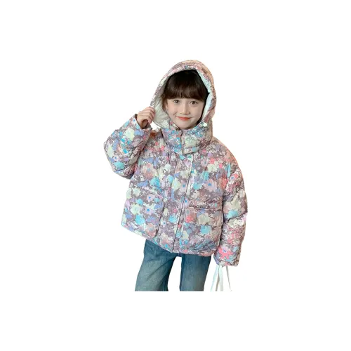 M JBABY Изображение Цвет Школьный возраст Топы