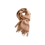 Верблюжий цвет