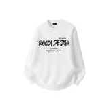 White (Улучшенный с флисовой подкладкой)