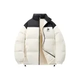 Теплый белый