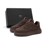 Бургунди (Спортивные кроссовки, размер)