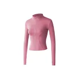 Пастельно-розовый