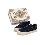 Прусский синий