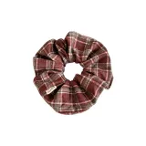 Красно-серая клетка