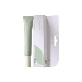 [1 шт] Растение Экстракт - Восстановление губ Сыворотка