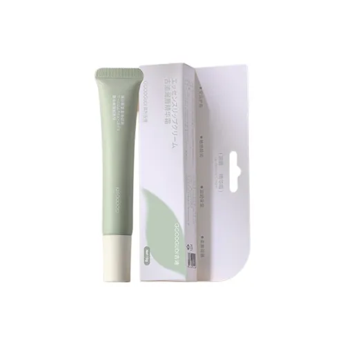 Goodgudi Australian Oils Balm для губ для женщин питающий