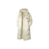 Бежево-абрикосовый