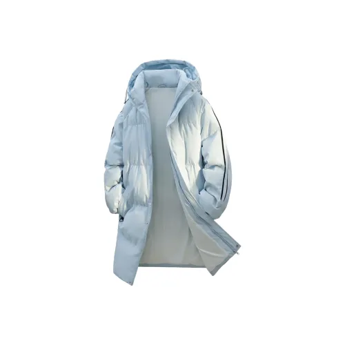 BANDICOOT Унисекс Пуховики