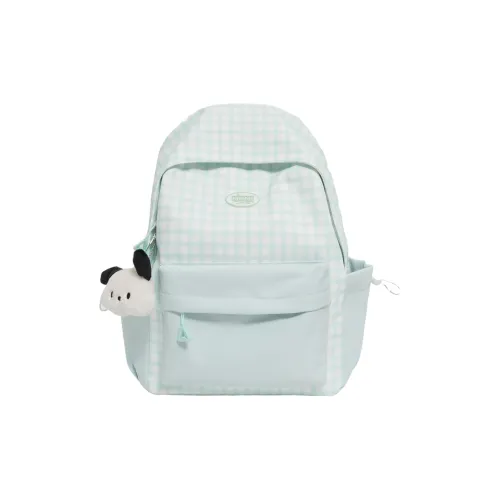 SHANGXIANYUE Нейлоновый рюкзак унисекс