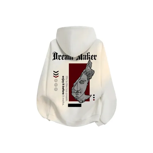 FOREST LIBRARY Свитшот Унисекс