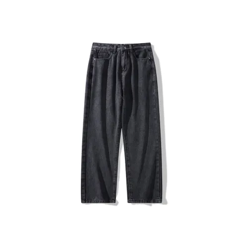 JEANSWEST Z Унисекс Джинсы