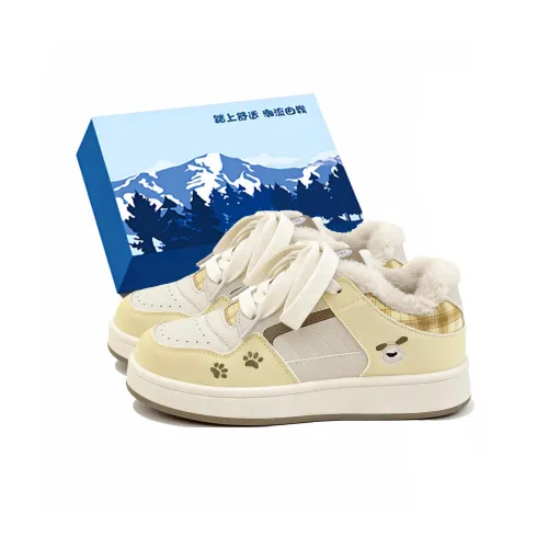 XIAOLUMILI Теплоизоляционное покрытие увеличивающее высоту устойчивое к истиранию легкое с антискользящим низким топом