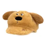 Барбекю Щенок