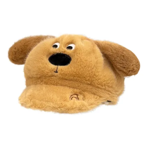 VIVIANWEST Полиэстер Береты Унисекс