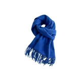 Королевский синий