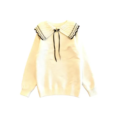 XGXR Женская трикотажная одежда