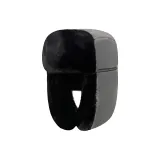 Светло-серый