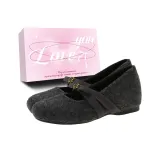 Серый + Эксклюзивный подарочный набор