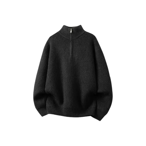 ONENINE34PM Мужской Трикотаж