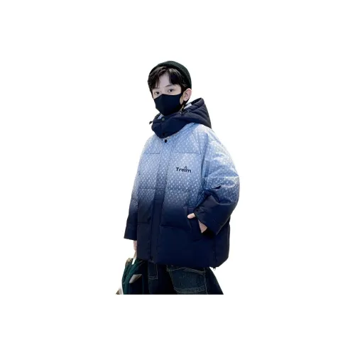 M JBABY Школьный возраст Топы