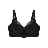 Таинственный черный