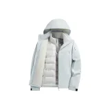 Лунный синий