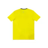 Жёлтая клетка