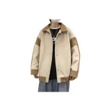 Абрикосовый